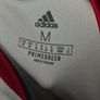 Manchester United Training Jersey - Medium size Image 4