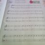 Very Easy Piano Tunes (Usborne) (Paperback) Image 5
