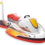 Wave Rider Ride-on (free Shipping) Image 2