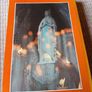 1992 Past and Present Lourdes. Contents all about Lourdes. Image 2
