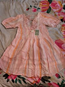 H&M dress