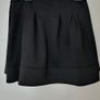 BLACK women cloths Image 2