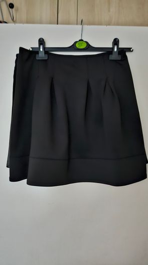 BLACK women cloths