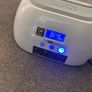 Gelish 18G LED Gel lamp Image 7