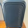 Expandable Suitcase M Image 2