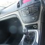 Opel Insignai 2012 2.0 L Diesel Image 7