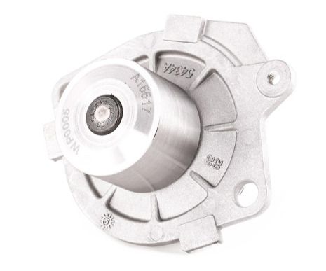 Water Pump Kit - FIAT, multipla, strata, punto II, Doblo, Bravo, Stilo