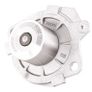 Water Pump Kit - FIAT, multipla, strata, punto II, Doblo, Bravo, Stilo Image 2