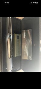GHD Duet Styler Gift Set