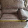 Corner Sofa Image 9