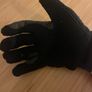 Horse Riding Gloves Image 3