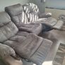 sofa Image 2