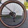 Trek dual sport Image 6