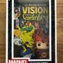 Funko Marvel: Comic Covers 1-3 Bundle Image 3