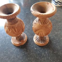 Decorative Holders