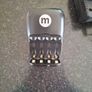 recargable battery chargers Image 2