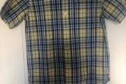 tommy hilfiger shirt age 8-10