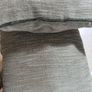 Helen Turkington cushions Image 2