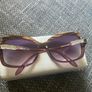 Versace Sunglasses Image 4