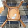 Dinning chairs Image 9