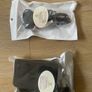 Nintendo 64 (N64) Boxed with Super Mario 64 Boxed and FlashCard 32GB Image 3