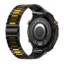 Aura Pro Smart Watch Image 5