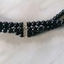 Choker Necklace Image 2