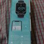 smartwatch brand new Image 4