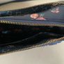 cross body bag Cath Kidston leather brand new Image 8