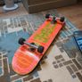 Skate Image 5