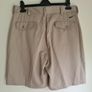 Mens NIKE Dri-fit Golf shorts Size medium 34 waist Vintage Brand new BNWT Image 7