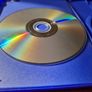 Ultimate Spiderman Spider Man PlayStation2 Ps2 games Original Image 8