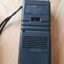 vintage Morphy Richards R167 multi-band radio Image 2