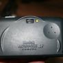 Kodak Advantix T30 Image 4