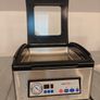 Sousvidetools Sous Vide Vacuum Sealer Image 2