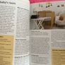 Baby / Parenting books Image 9