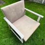 Garden furniture set Image 2