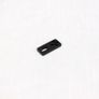 Limit Switch Plate Image 4