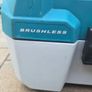 Makita 18v DVC750L wet/dry vac Image 4