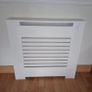 radiator covers Image 2