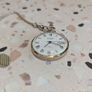pocket watch Image 6