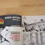 Superior Kapow! World Record Special #1 Image 4