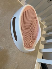 Angelcare bath seat