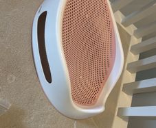 Angelcare bath seat