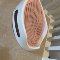 Angelcare bath seat