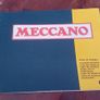 Meccano Manuals Image 6