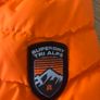 Mens superdry jacket Image 2