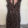 Lipsy London Dress Image 8