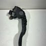 2015 Nissan Accelerator Throttle Pedal 180021hm0b A1l1b517g Image 3