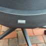 Chair Image 3
